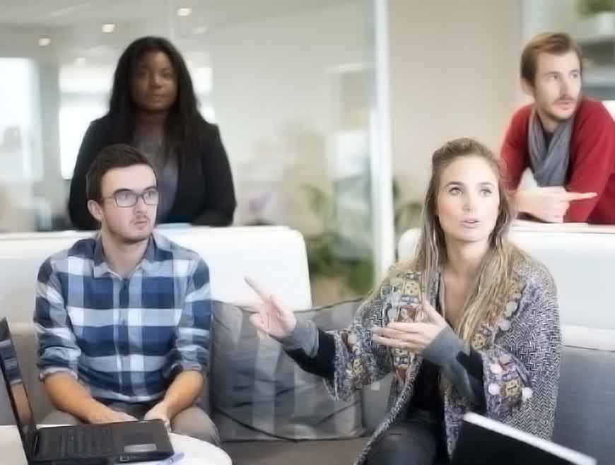 推特免费加速器官网体验顾问团队