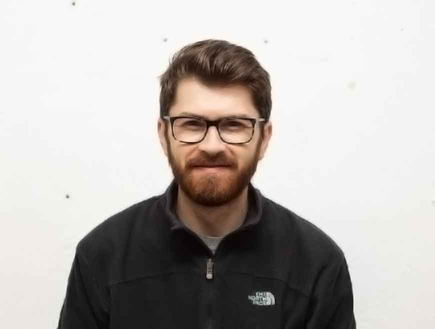 推特免费加速器官网跨行业顾问团队