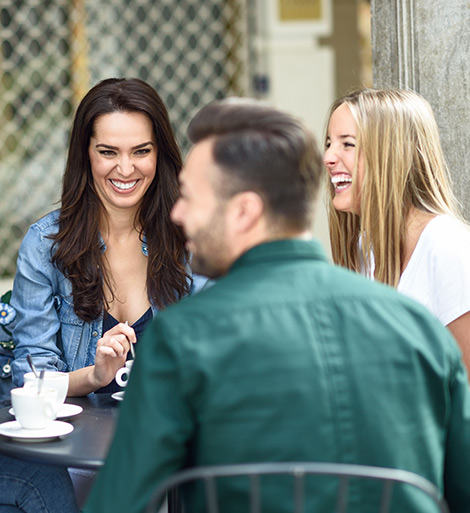 推特免费加速器官网场景创新示意