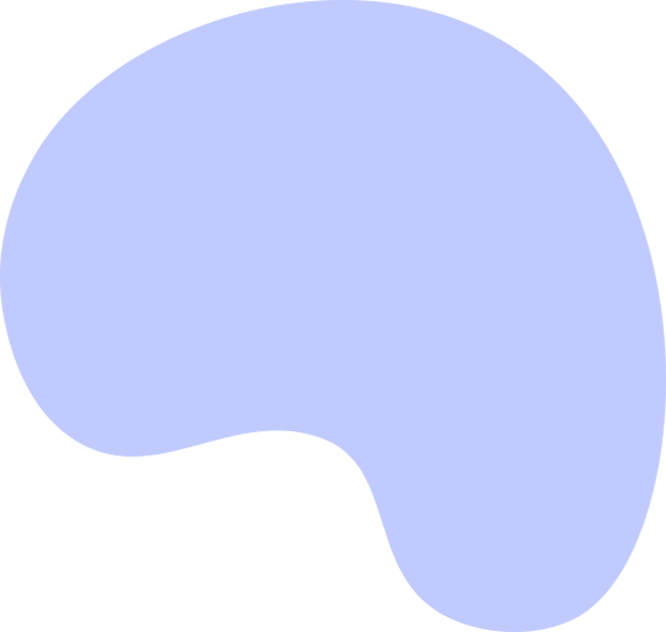 推特免费加速器官网体验画布