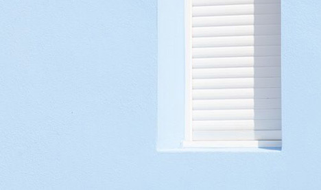 推特免费加速器官网混合云实践洞察