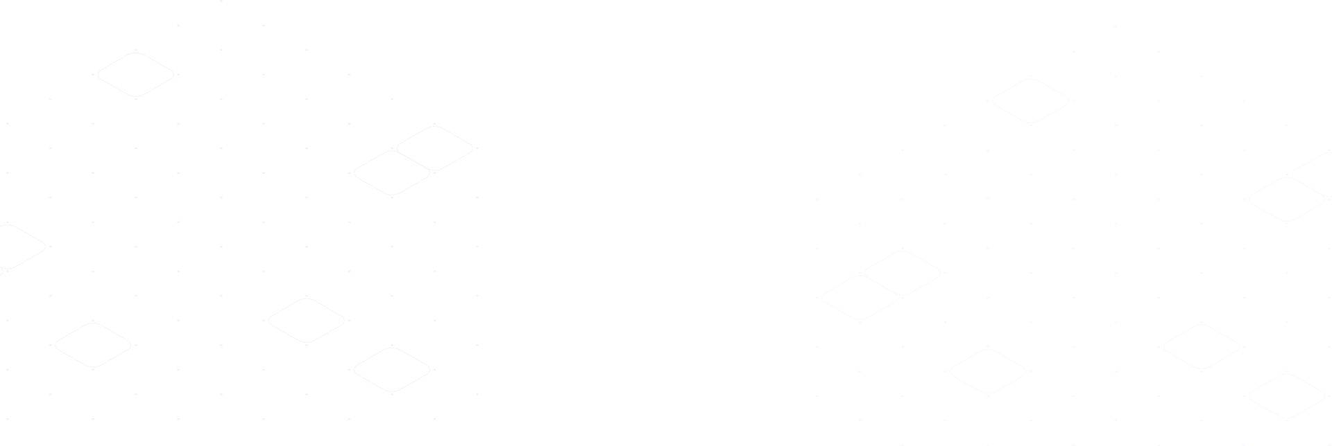 推特免费加速器官网数字化服务背景