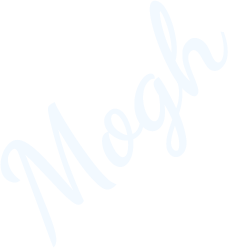 推特免费加速器官网创新图层