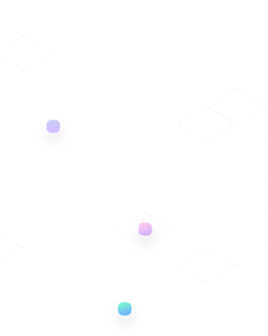 推特免费加速器官网体验项目背景