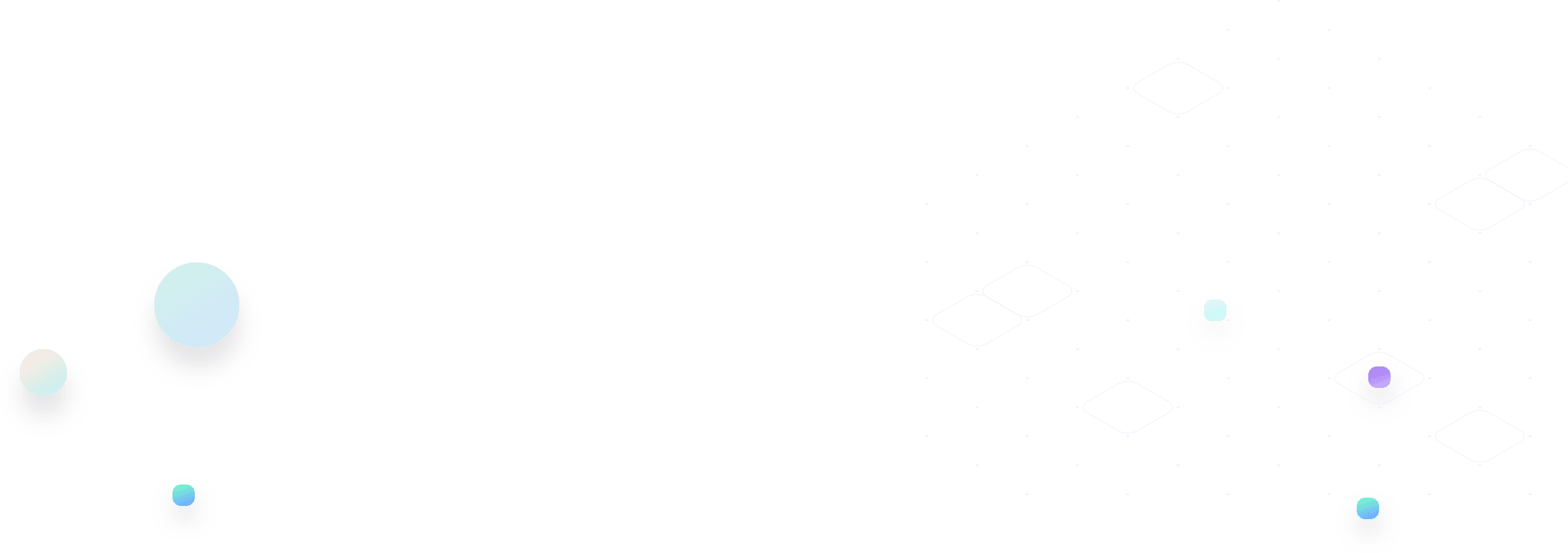 推特免费加速器官网核心能力背景