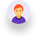 推特免费加速器官网客户故事层1