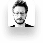 推特免费加速器官网客户故事层2