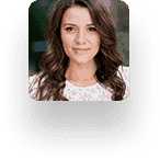 推特免费加速器官网客户故事层3