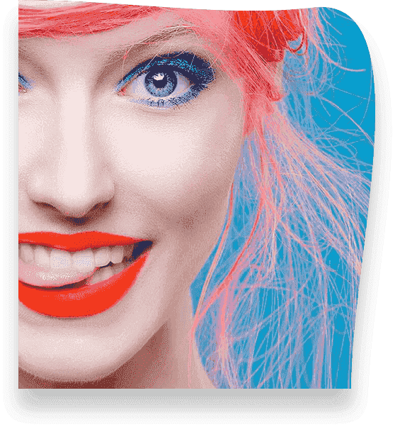 制造企业客户与推特免费加速器官网共创